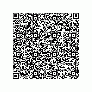 vCard 74825034216