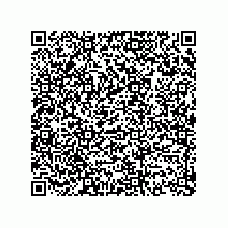 vCard 74825034217