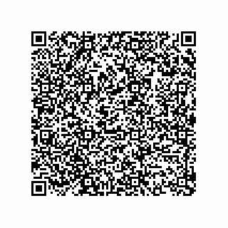 vCard 74825034219