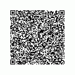 vCard 74825034220