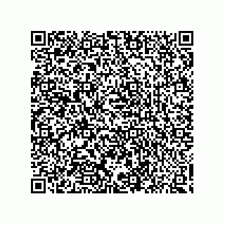 vCard 74825034227