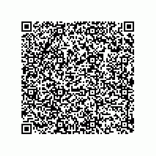vCard 74825034229