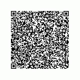 vCard 74825034230