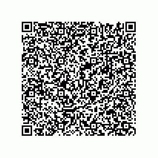vCard 74825034231
