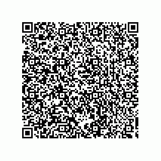 vCard 74825034232