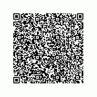 vCard 74825034233