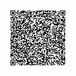 vCard 74825034234