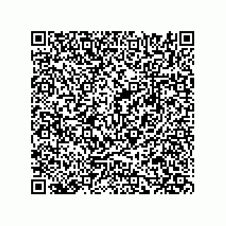 vCard 74825034236