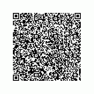 vCard 74825034237