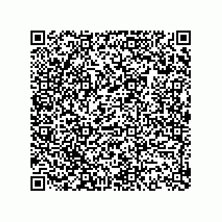 vCard 74825034238