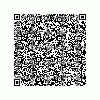 vCard 74825034239