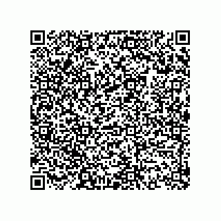 vCard 74825034241