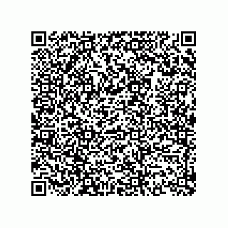 vCard 74825034242