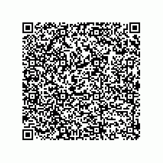 vCard 74825034243