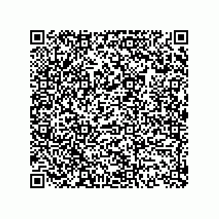 vCard 74825034244