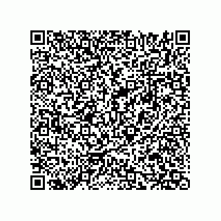 vCard 74825034246