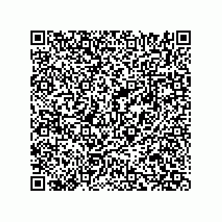 vCard 74825034251