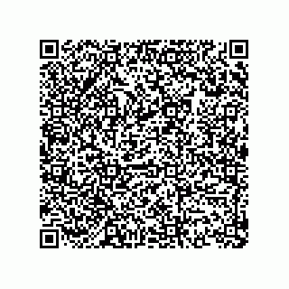vCard 74825034252