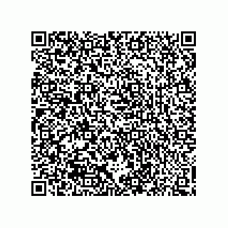 vCard 74825034254