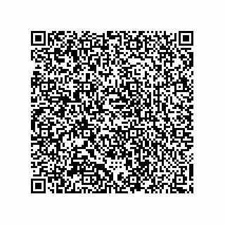 vCard 74825034255