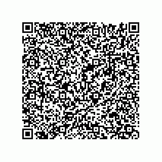 vCard 74825034256