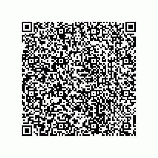 vCard 74825034257