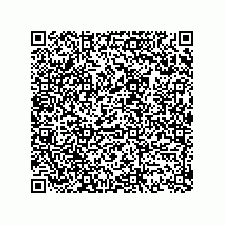 vCard 74825034261