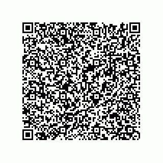 vCard 74825034263