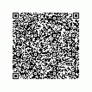 vCard 74825034264