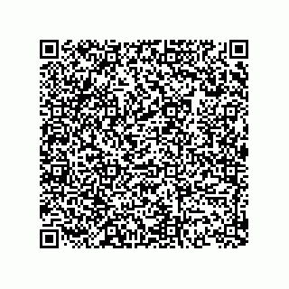 vCard 74825034266