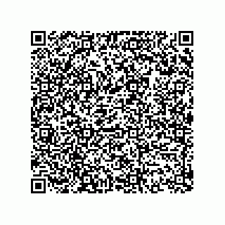 vCard 74825034267