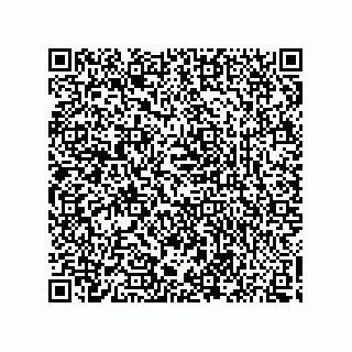 vCard 74825034271