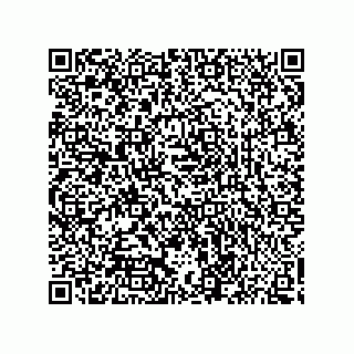 vCard 74825034272