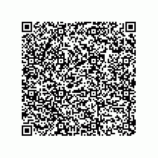 vCard 74825034277