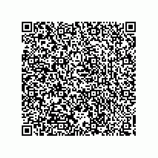 vCard 74825034278