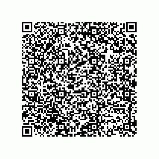 vCard 74825034280