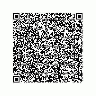 vCard 74825034283