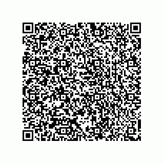 vCard 74825034285