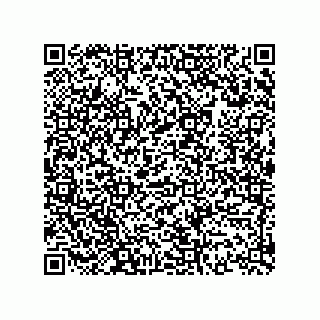 vCard 74825034286
