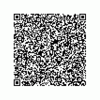 vCard 74825034290