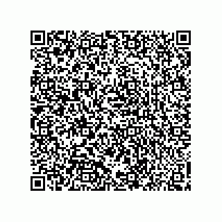 vCard 74825034295