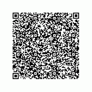 vCard 74825042401