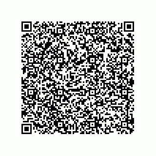 vCard 74825042403