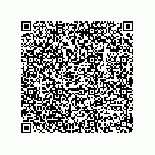 vCard 74825042406