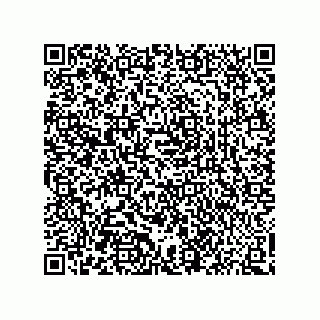 vCard 74825042407