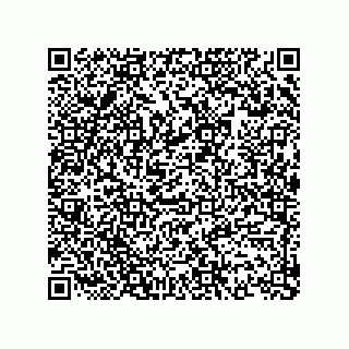 vCard 74825042411