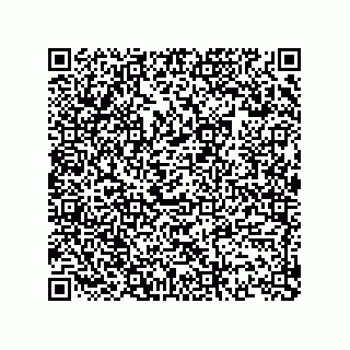 vCard 74825042412