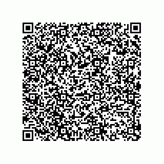 vCard 74825042413