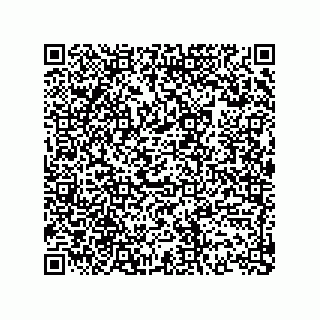 vCard 74825042414