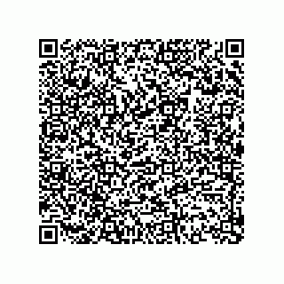 vCard 74825042416